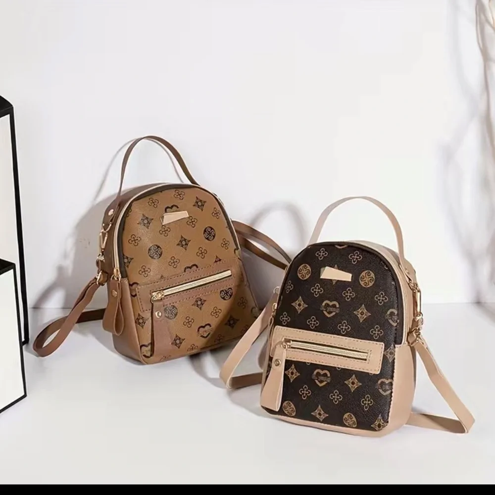 🍒🥀BOUTIQUE BACKPACKS 🥀🍒 - Picture 2 of 4